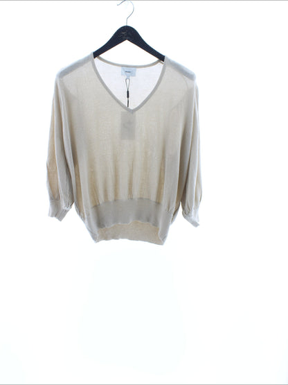 Sweter SHOEBY Rozmiar: L