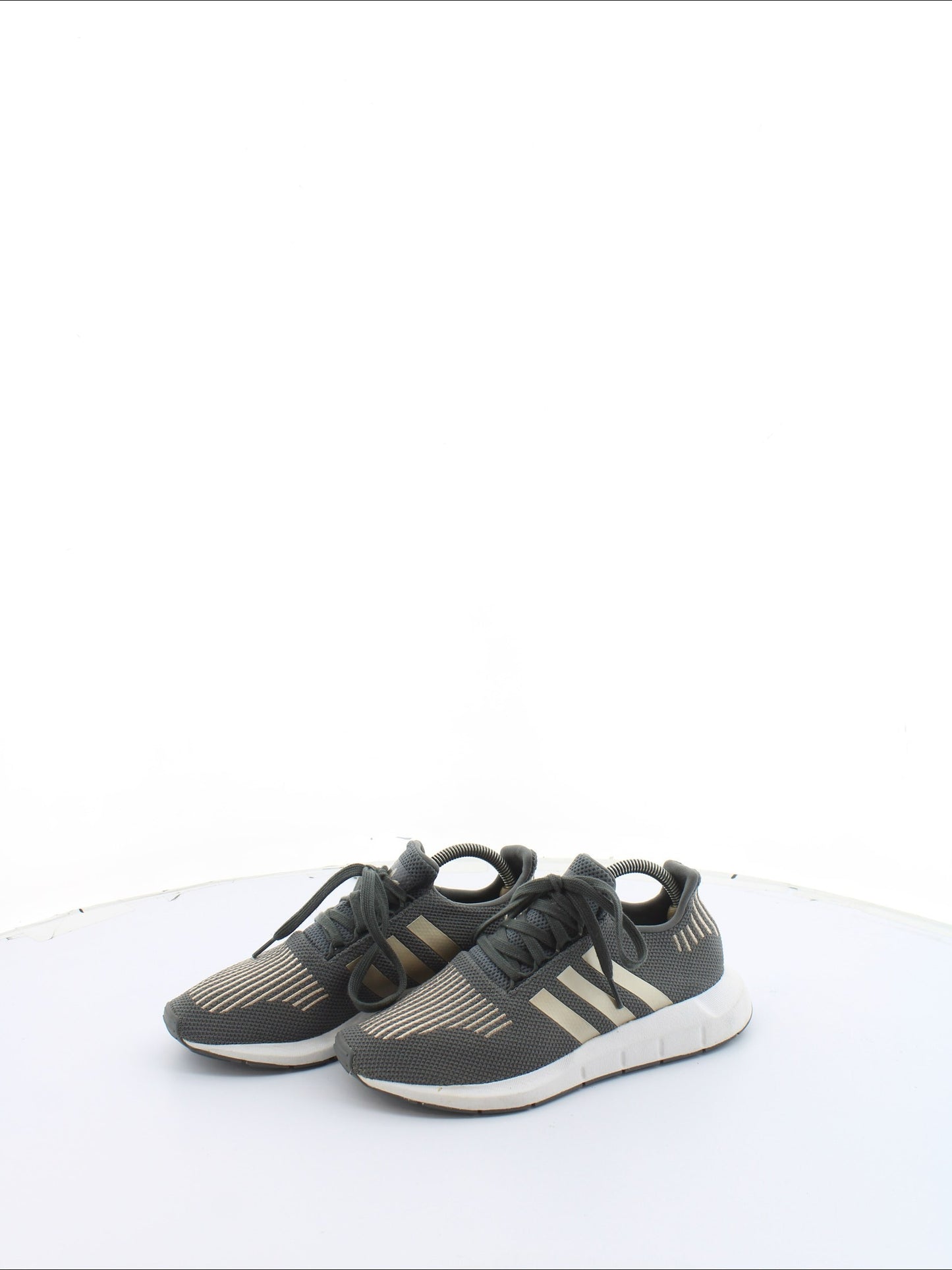 Buty adidas Rozmiar: 38,5
