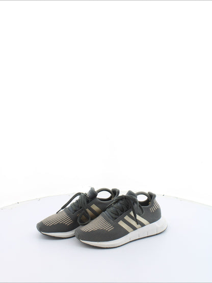 Buty adidas Rozmiar: 38,5