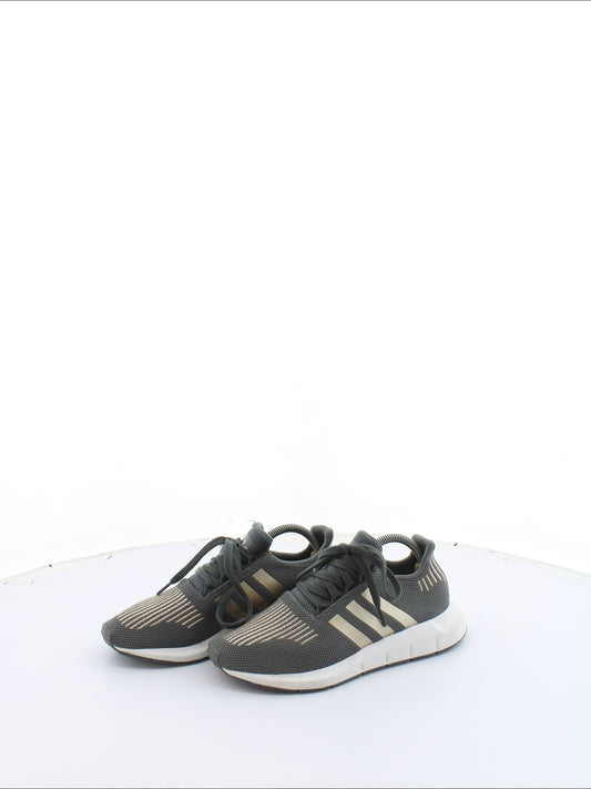 Buty adidas Rozmiar: 38,5