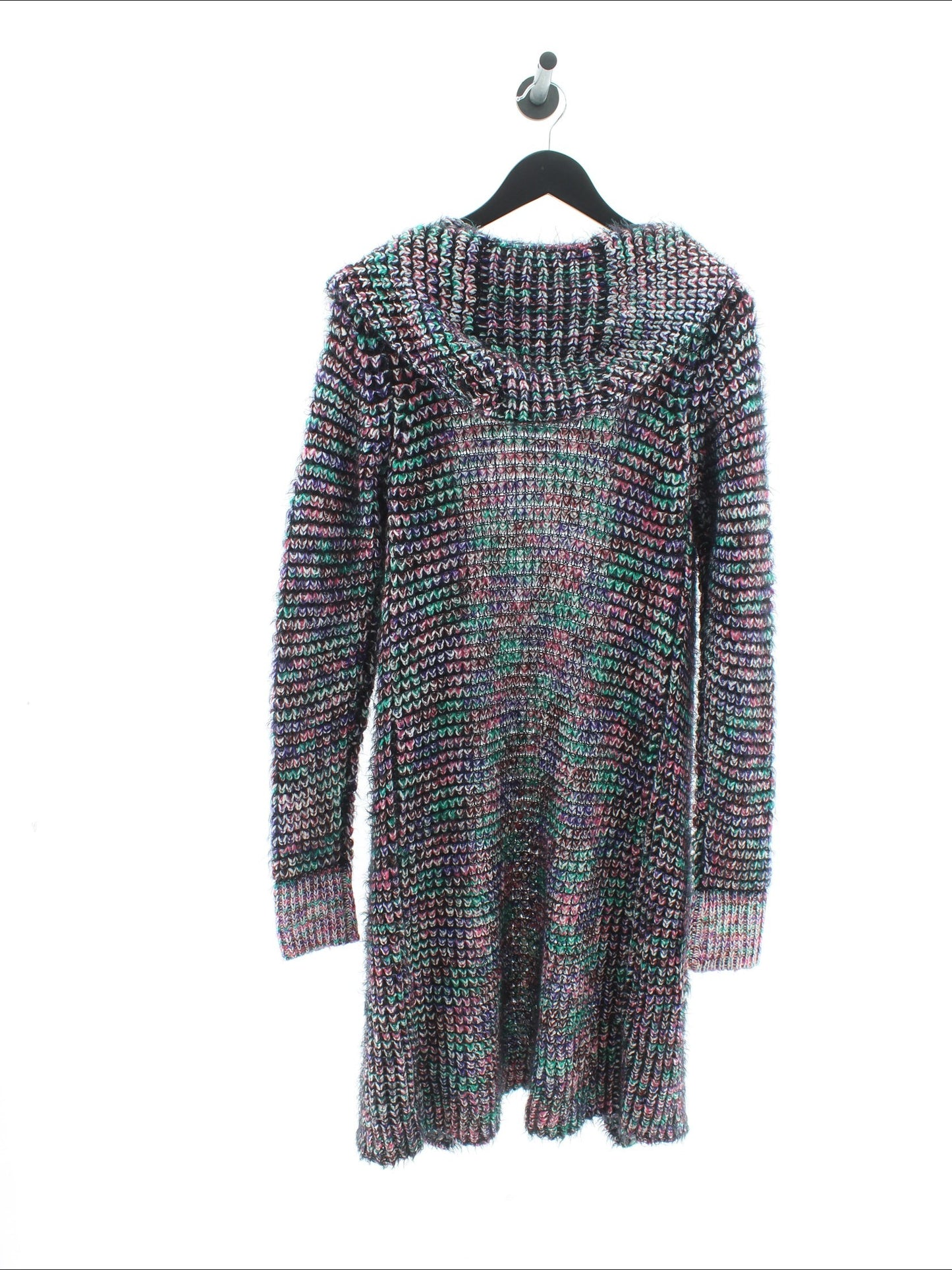 44c180b9b602b938df223ea8f37a3d78