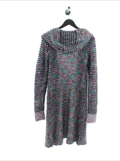 44c180b9b602b938df223ea8f37a3d78