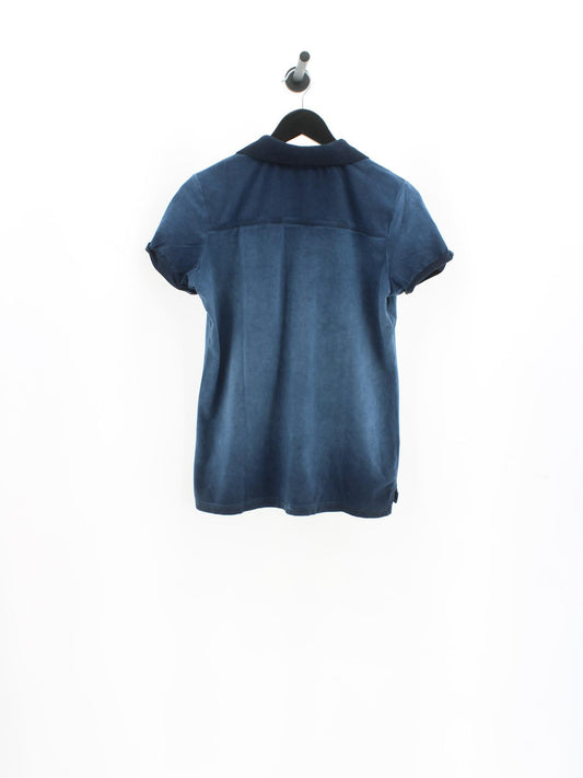 54d258ca82b5d703334887b70c39d814