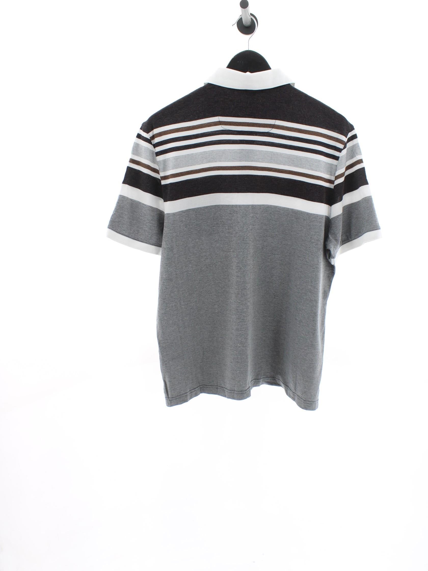 6fa739561cd93eed7070906121118a9e