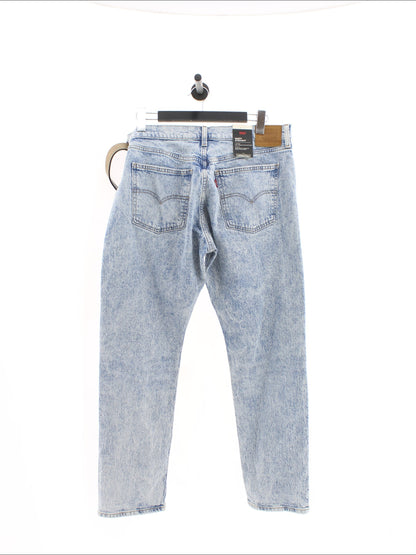 18e1cf4290fe5290041ed3c262f89b72