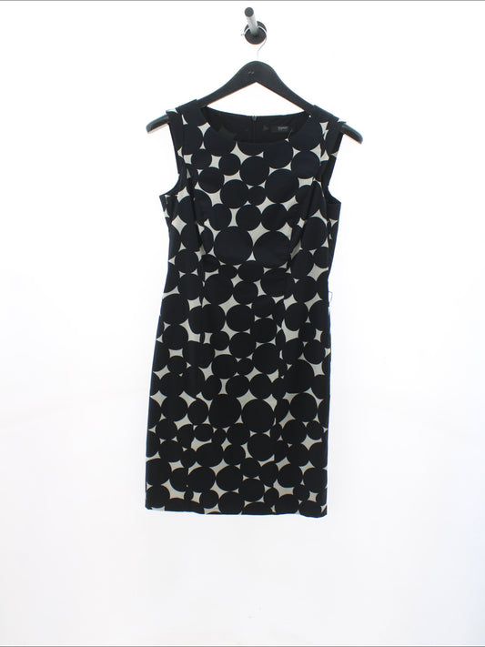 2f215b51efe223160b3b012e3086bab7