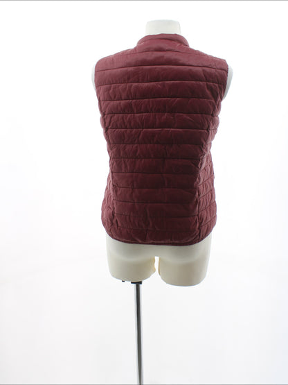 1a63ed42fd6e09f88ac0eb3ff62f612a