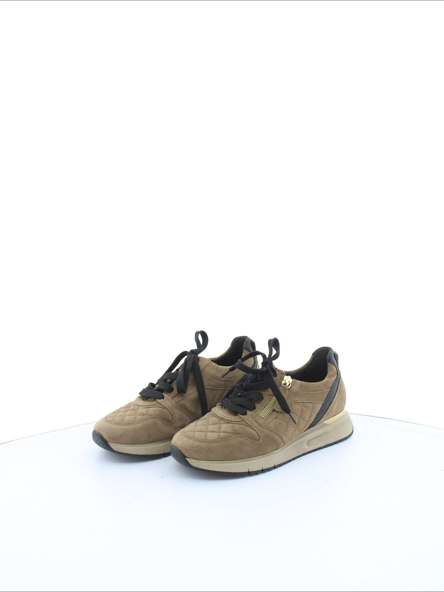 931a77e903aab35bffdd3bff493ab677