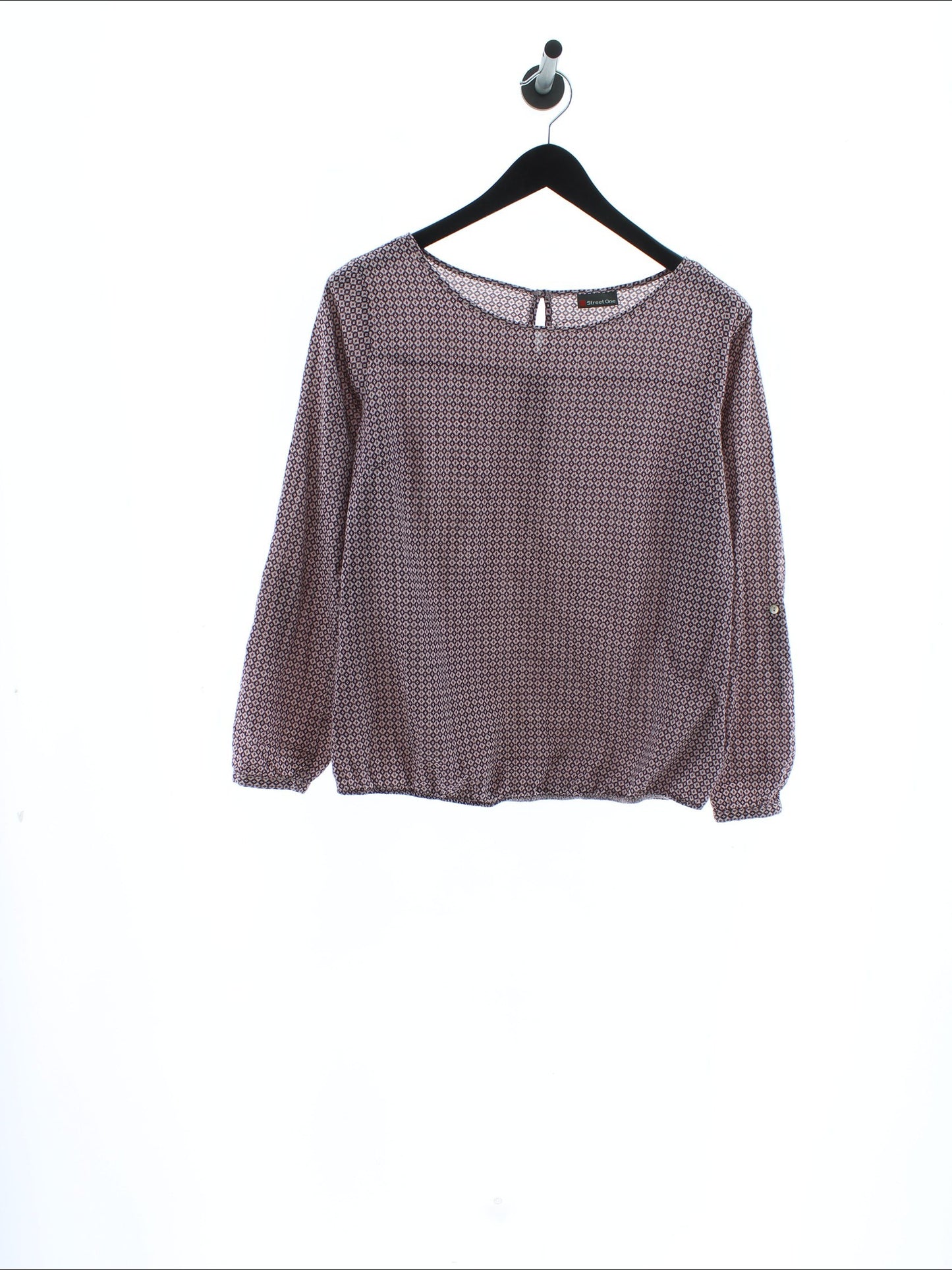 162a096798cc84a32574770a90ed0306
