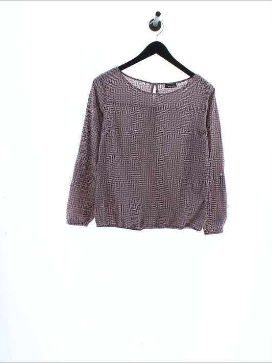 162a096798cc84a32574770a90ed0306