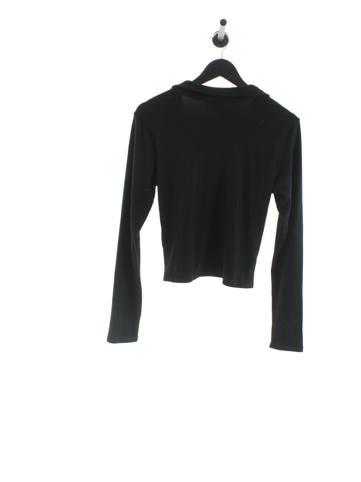 Bluza Guess Rozmiar: XL
