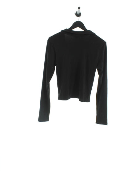 Bluza Guess Rozmiar: XL