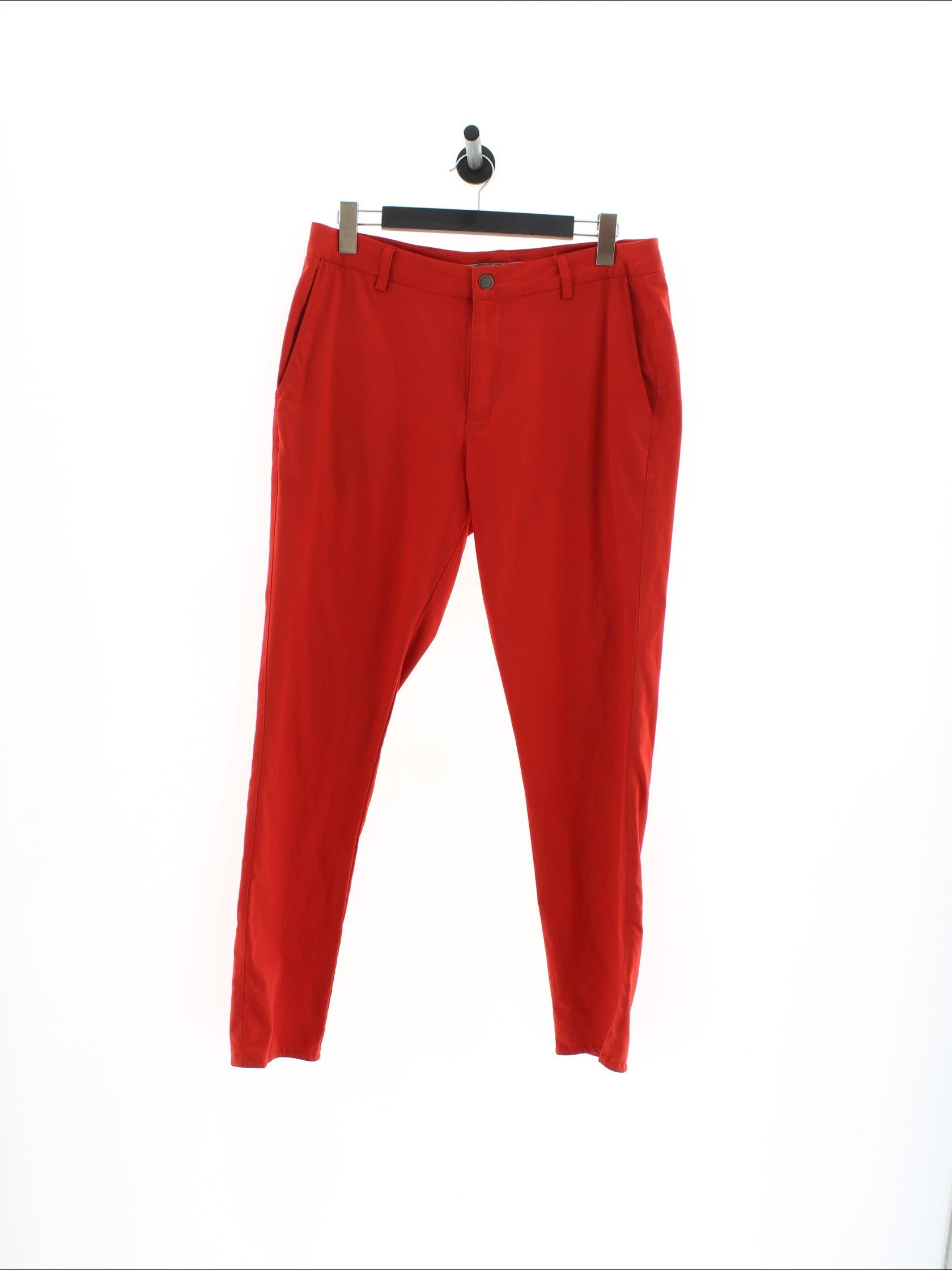 848cec344e06d9d8bd47f43778839440