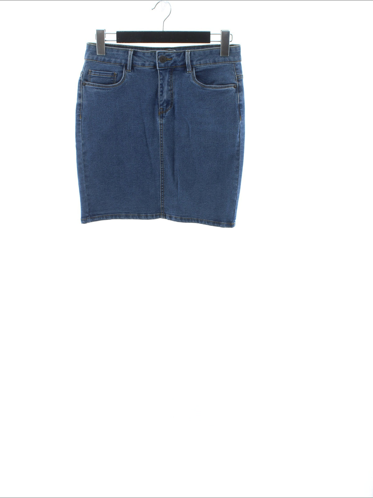 Spódnica Vero Moda Rozmiar: M