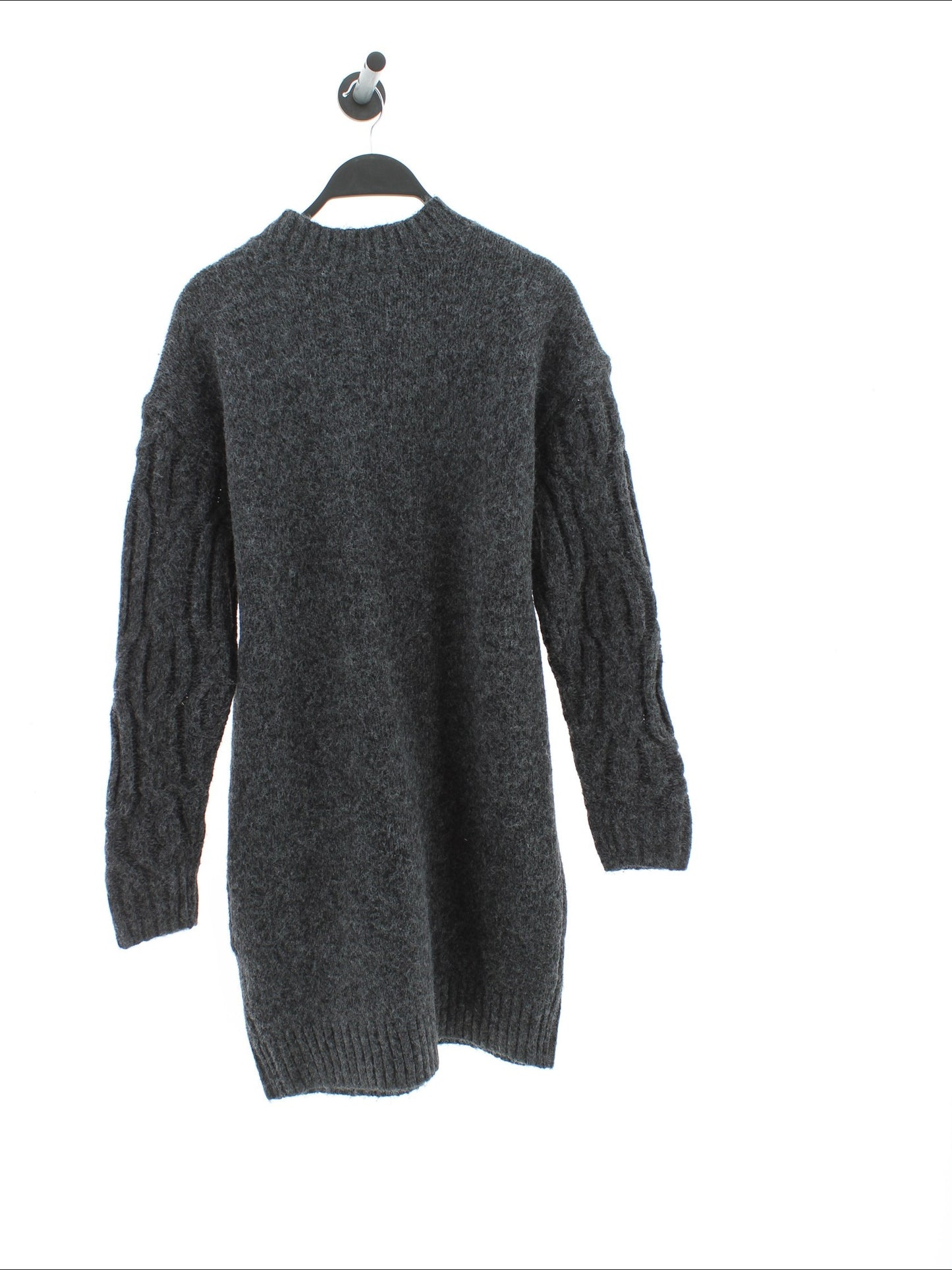 ffd7223946781794408b2263295a2a05