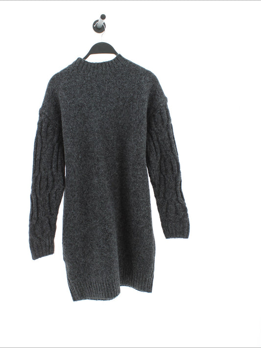 ffd7223946781794408b2263295a2a05