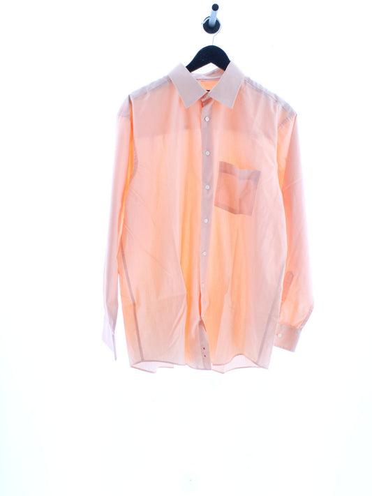 Koszula AW. DUNMORE Rozmiar: XL