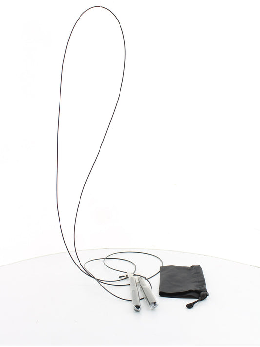 Skakanka Rozmiar: uniwersalny