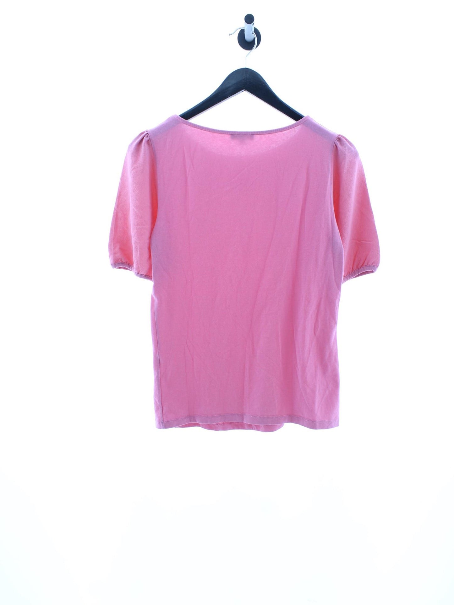 2b013c091377646a03ed3d318d124b1d