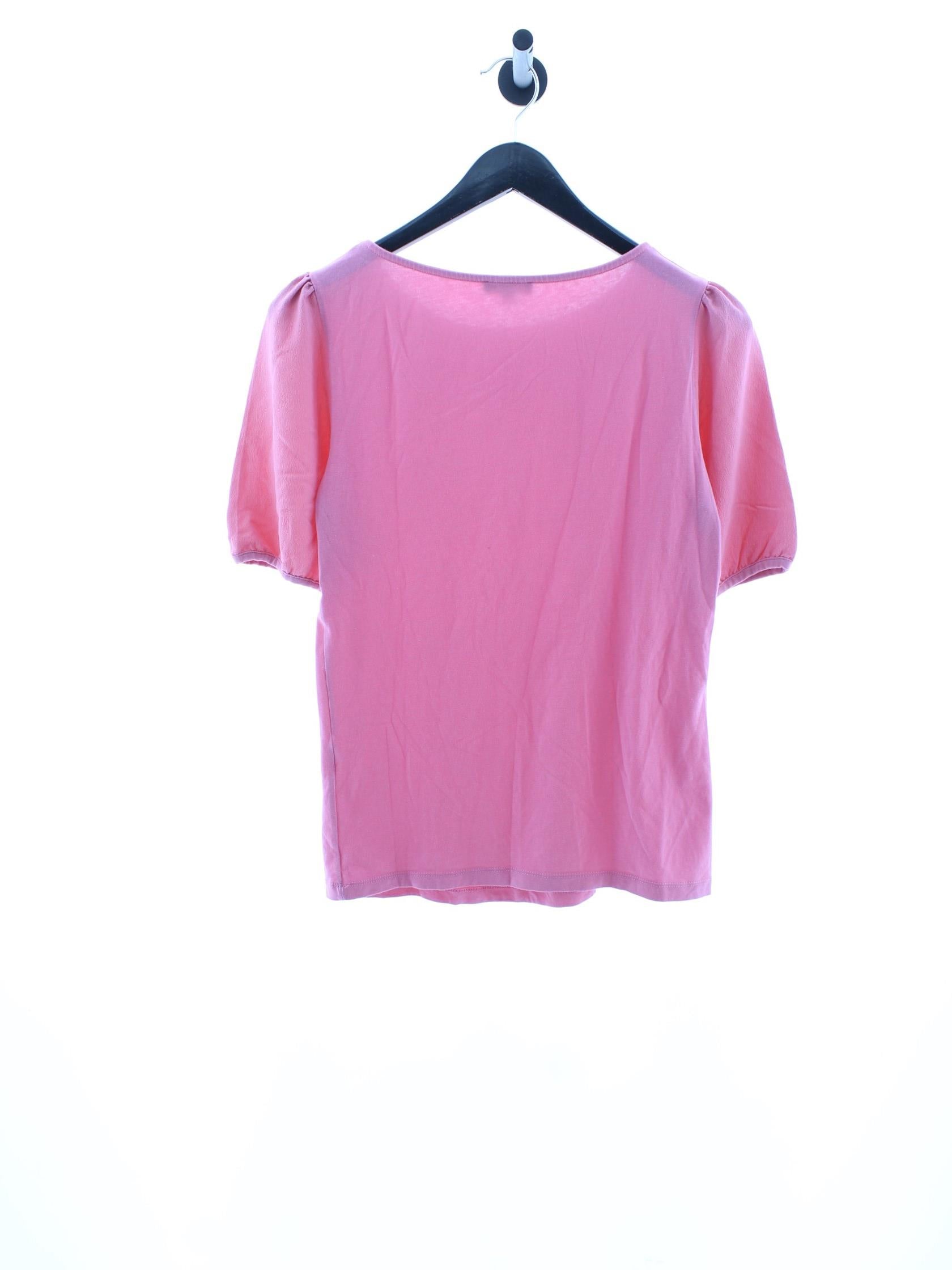 2b013c091377646a03ed3d318d124b1d