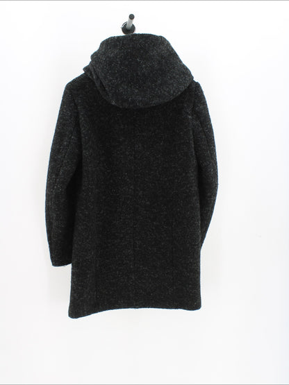 f3557f35f76462308f81e1bec0e8c7d7