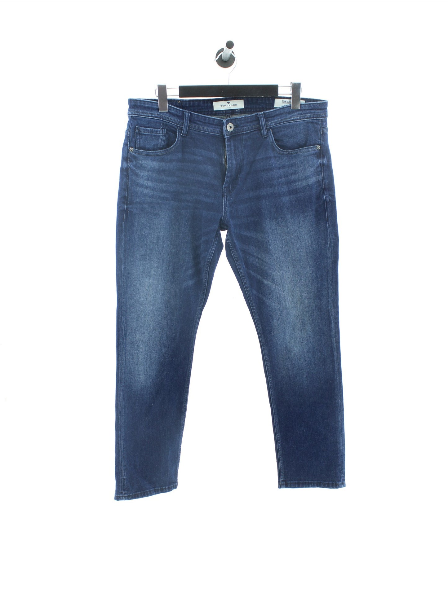 873e13ed69c0d292f35a81135bfb0244