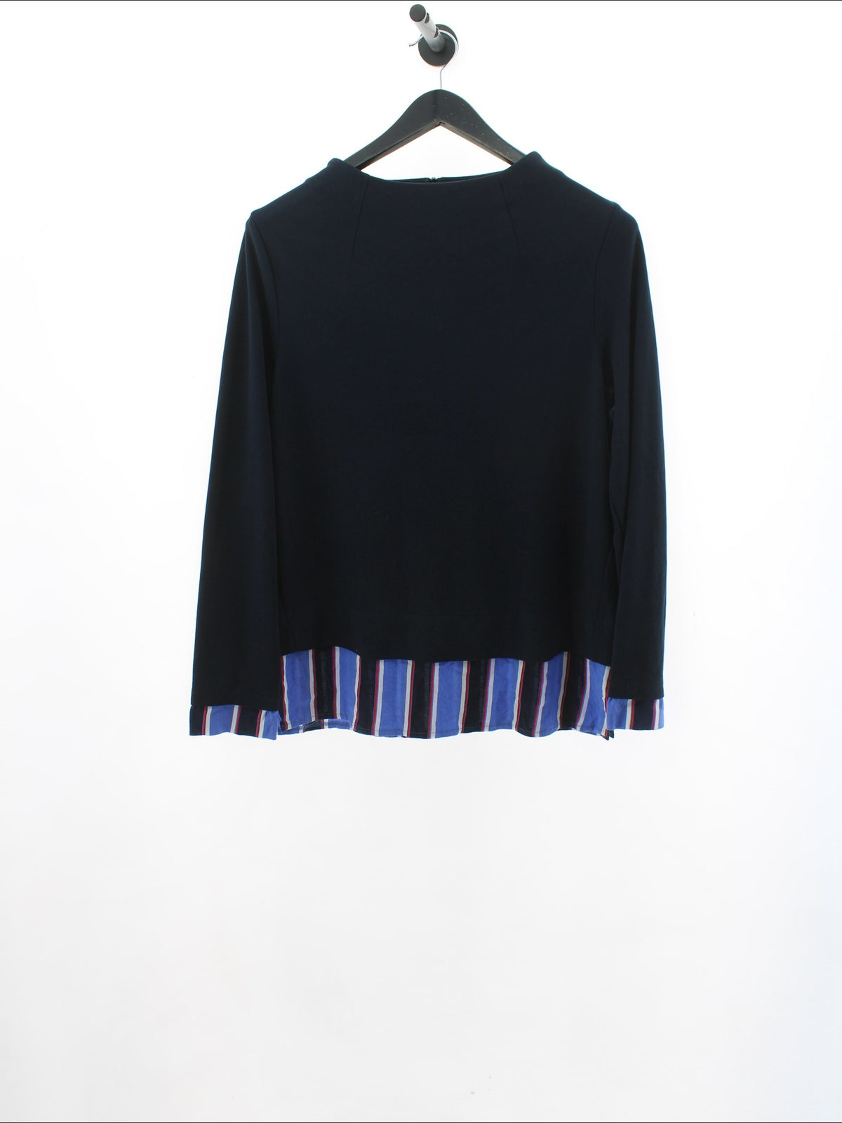 Bluza BETTY & CO Rozmiar: 40