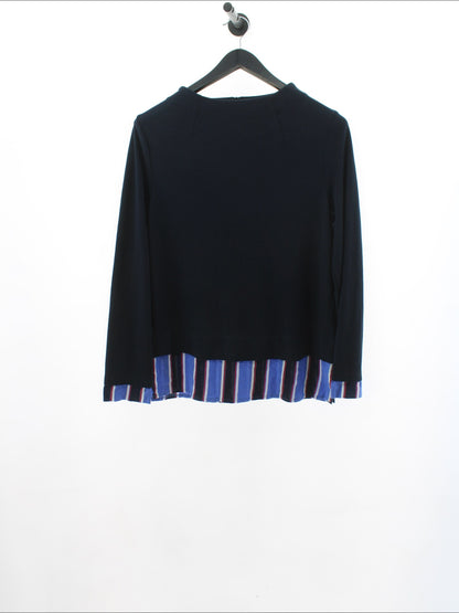 Bluza BETTY & CO Rozmiar: 40