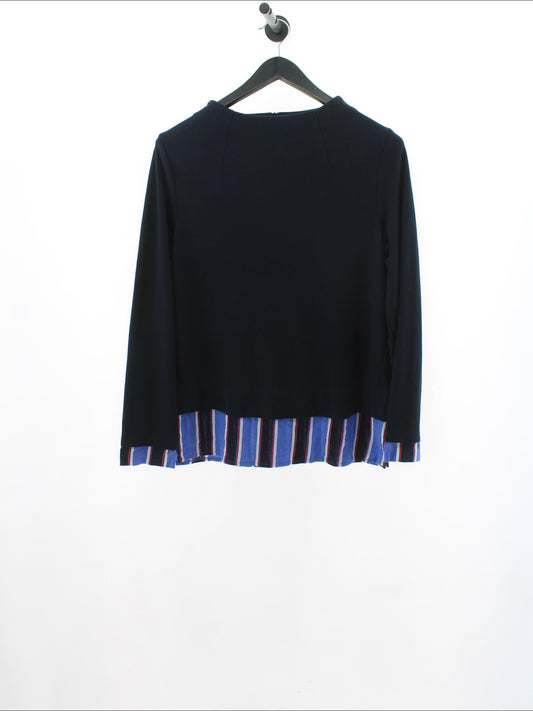 Bluza BETTY & CO Rozmiar: 40