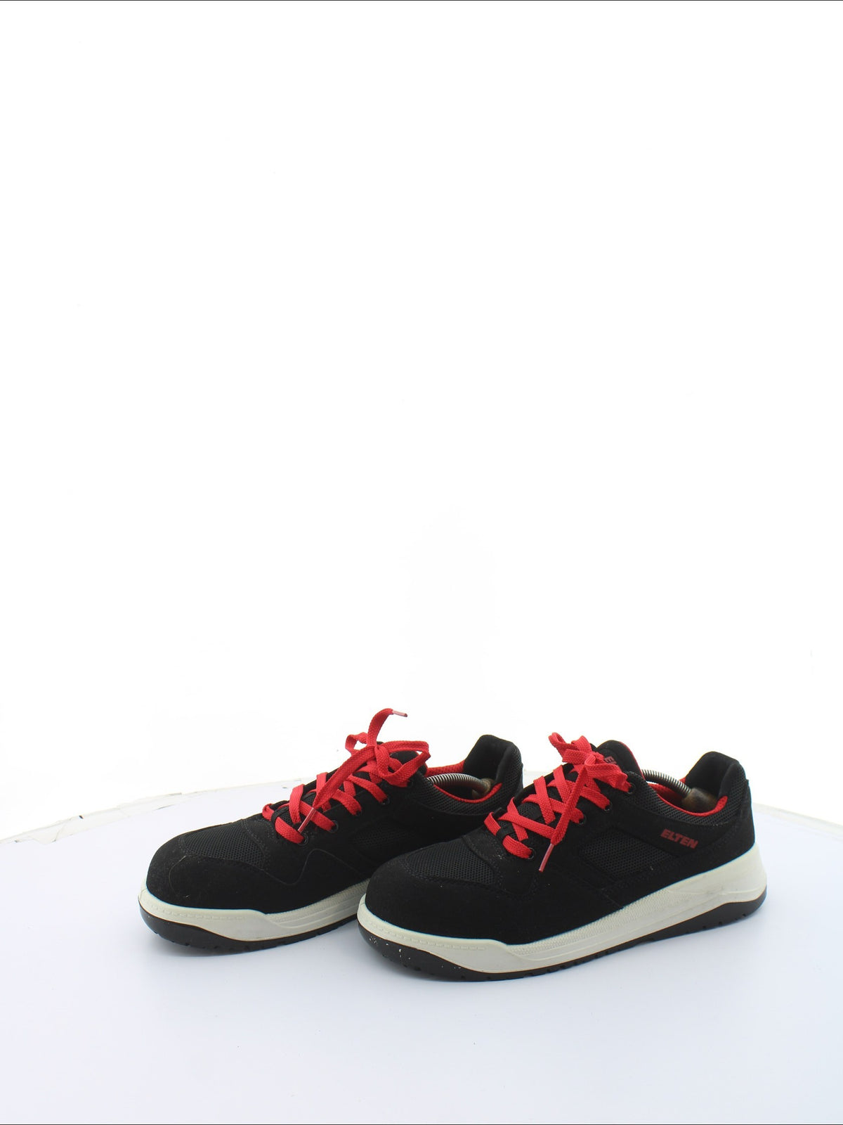 Buty robocze Rozmiar: 42