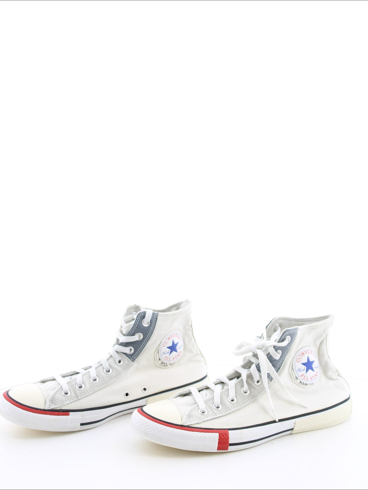 Trampki Converse Rozmiar: 43