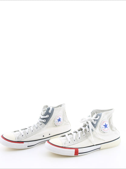 Trampki Converse Rozmiar: 43