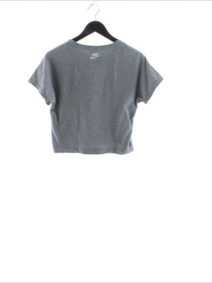 T-shirt Nike Rozmiar: M