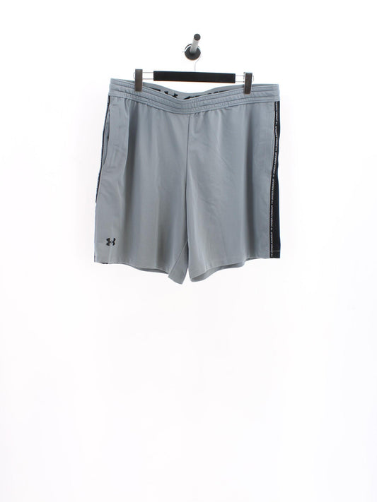 382339c1934cc27bd5feac26e0d49e19