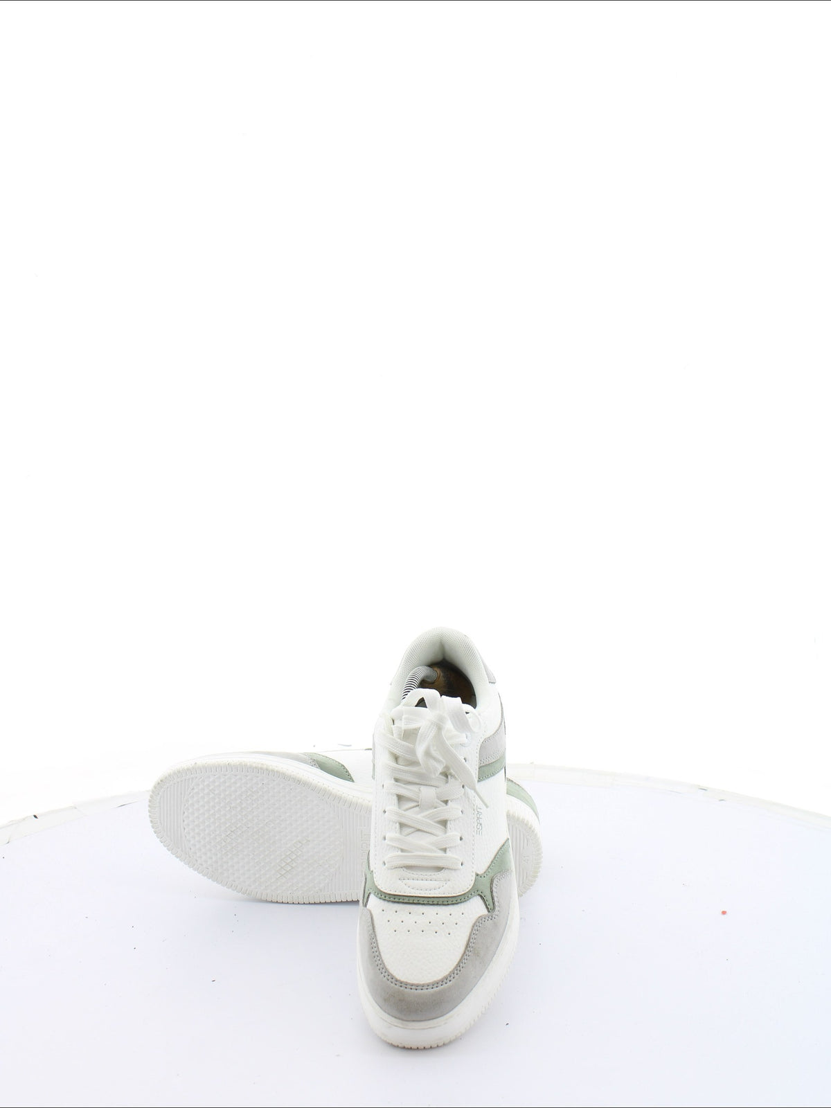 Buty Esprit Rozmiar: 41