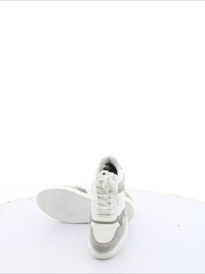 Buty Esprit Rozmiar: 41