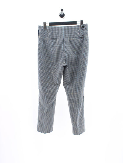 Spodnie Casual Tommy Hilfiger Rozmiar: 38
