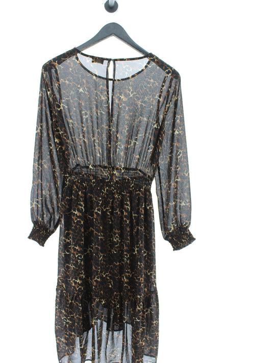 cb9028a617f28a3f4ab50d8cff2d4233