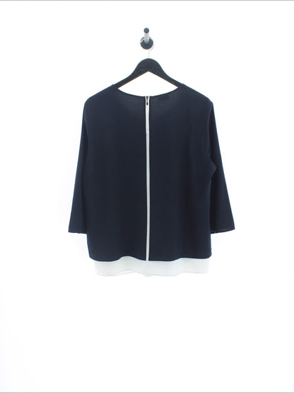 Bluzka Gerry Weber Rozmiar: 44
