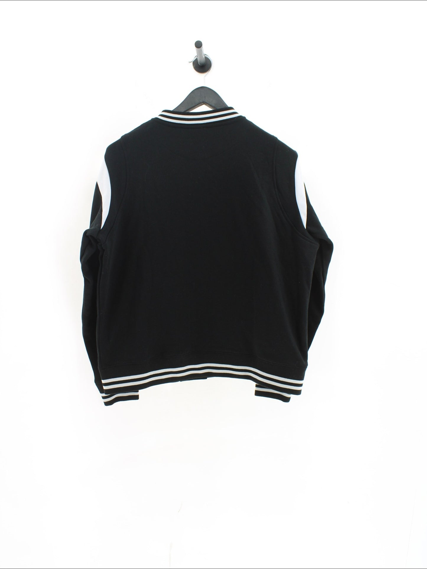 Bluza Urban Classics Rozmiar: 3XL
