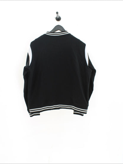 Bluza Urban Classics Rozmiar: 3XL