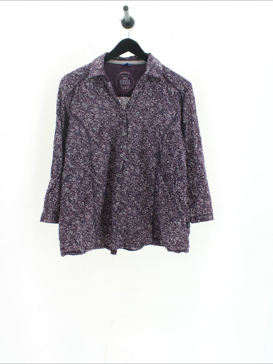 Bluzka Cecil Rozmiar: 2XL