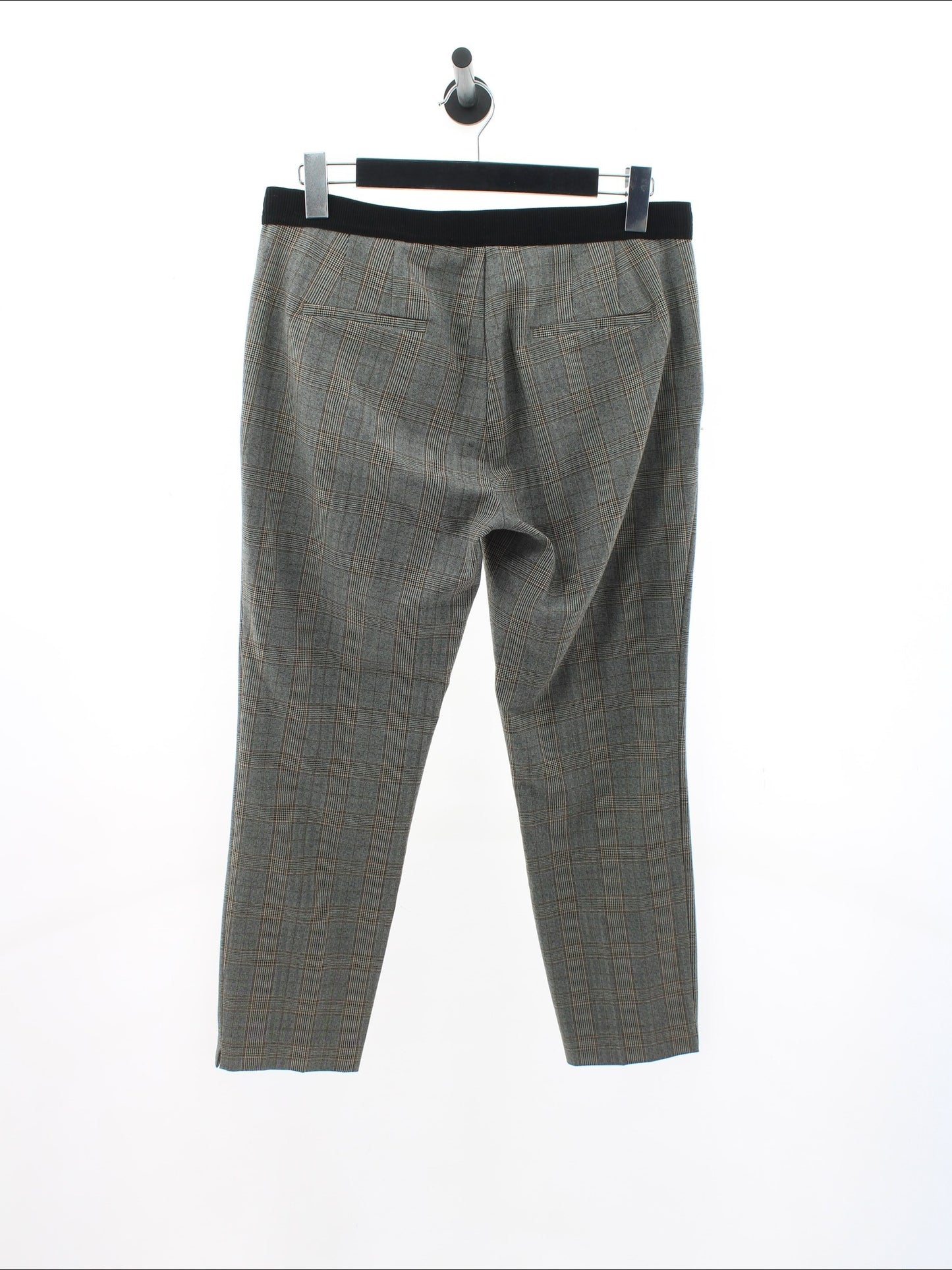 af539b6c4a72d51201e961965124e5ae