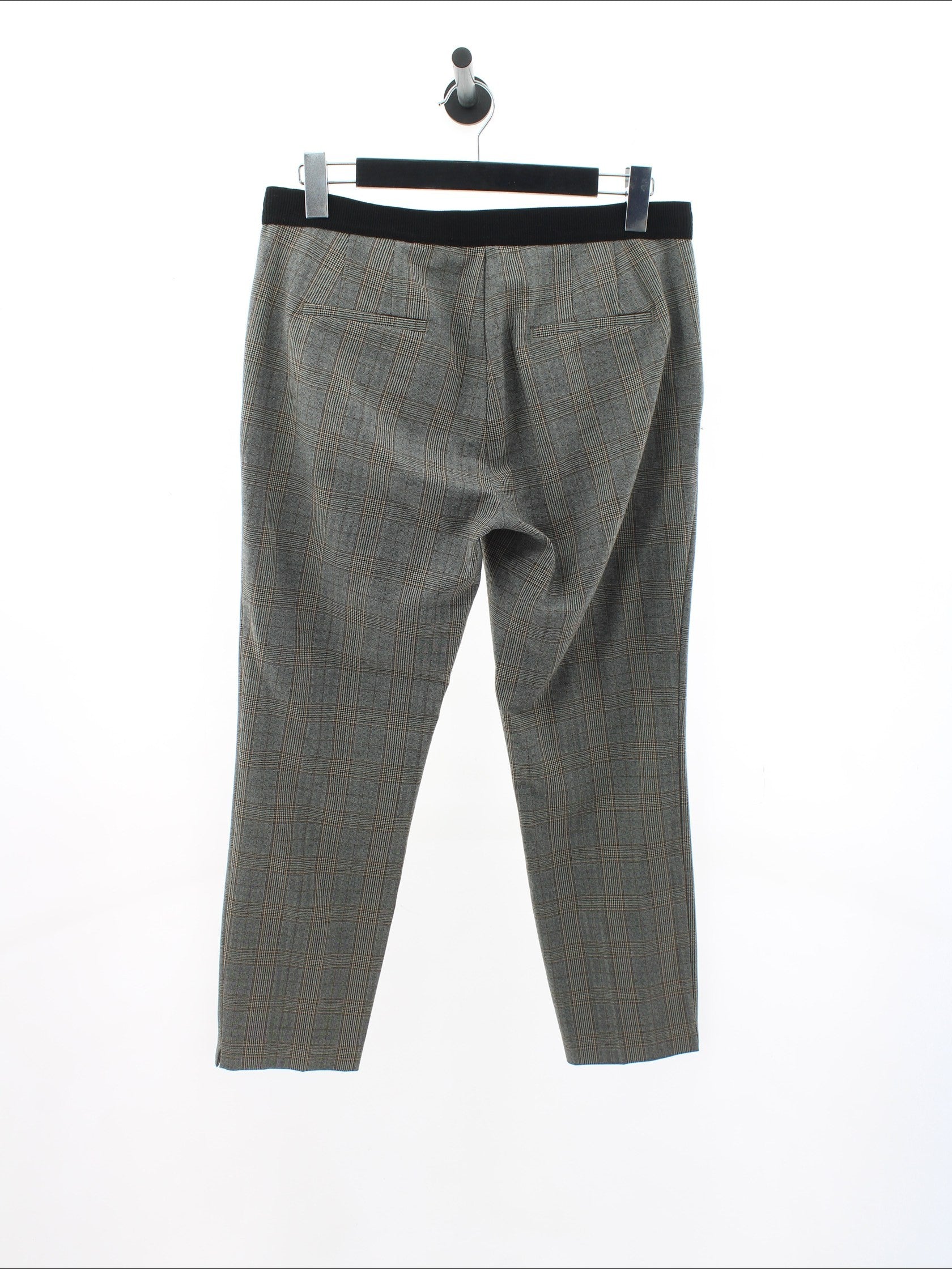 af539b6c4a72d51201e961965124e5ae