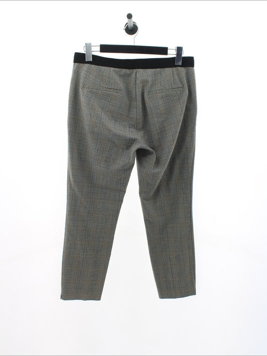 af539b6c4a72d51201e961965124e5ae