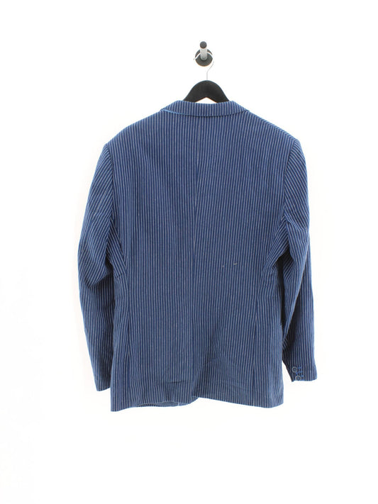 2276f72572cf551b3773b5ee465fdcf4