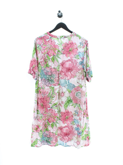 c84b646b79b2c4e659eb44a3e2f07b23