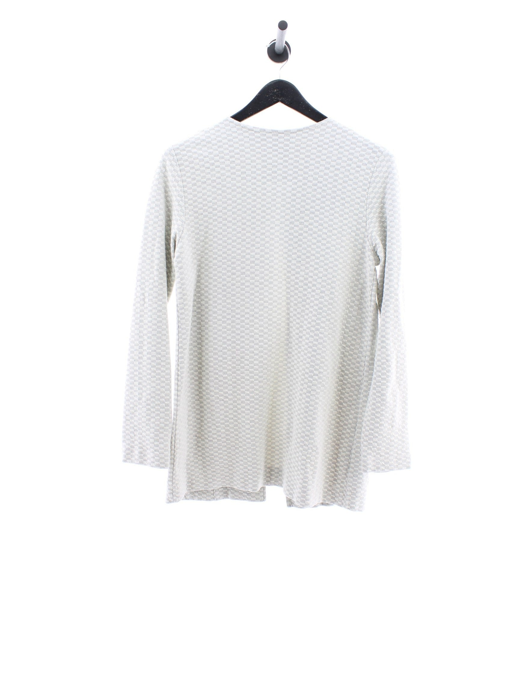 fc908eaedaa350347dbfdda90ed0d6e8