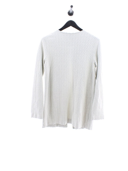 fc908eaedaa350347dbfdda90ed0d6e8