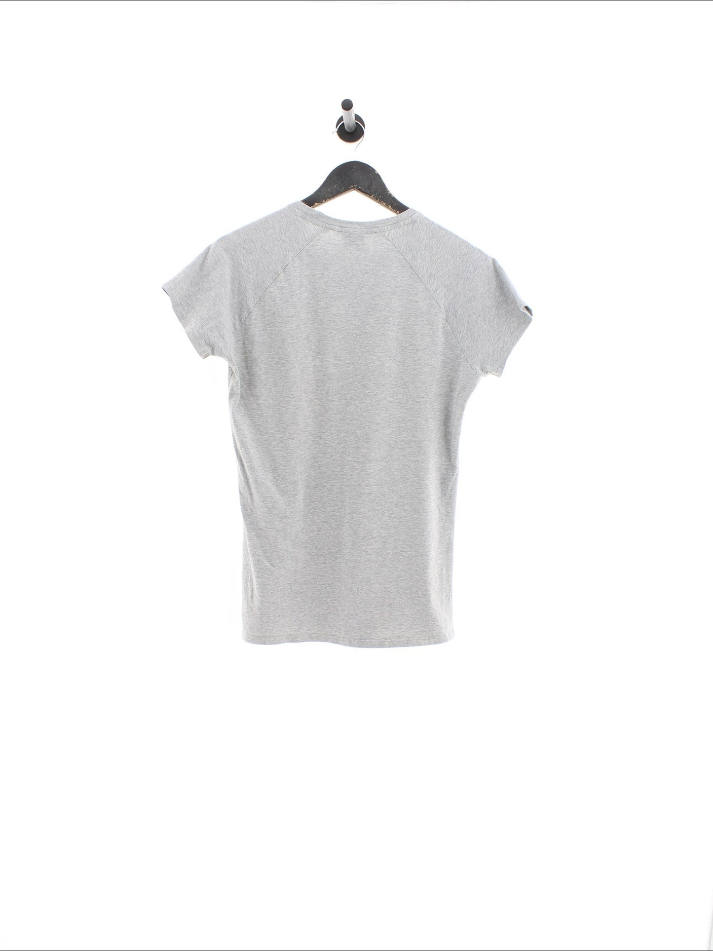 T-shirt GYM SHARK Rozmiar: M